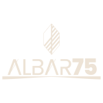 Albar75_1_Mesa de trabajo 1 copia
