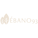 Ebano93 - Isotipo