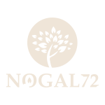 Imagotípo - NOGAL72_Mesa de trabajo 1