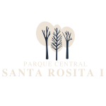 PARQUE CENTRAL SANTA ROSITA I