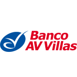 Banco Avevillas_Mesa de trabajo 1