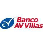 Banco Avevillas_Mesa de trabajo 1