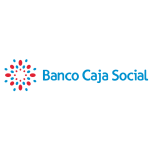 Banco Caja Social_Mesa de trabajo 1