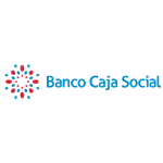 Banco Caja Social_Mesa de trabajo 1