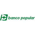 Banco Popular_Mesa de trabajo 1