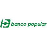 Banco Popular_Mesa de trabajo 1