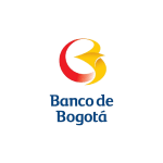Banco_de_Bogotá_Mesa_de_trabajo_1-removebg-preview