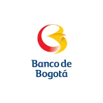 Banco_de_Bogotá_Mesa_de_trabajo_1-removebg-preview