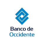Banco_de_Occidente_Mesa_de_trabajo_1-removebg-preview