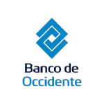 Banco_de_Occidente_Mesa_de_trabajo_1-removebg-preview