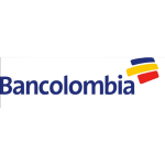 Bancolombia_Mesa_de_trabajo_1-removebg-preview