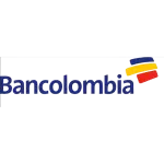 Bancolombia_Mesa_de_trabajo_1-removebg-preview