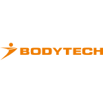 Bodutech_Mesa de trabajo 1