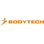 Bodutech_Mesa de trabajo 1