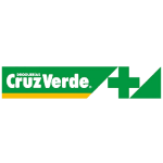 Cruz_Verde_Mesa_de_trabajo_1-removebg-preview