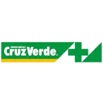 Cruz_Verde_Mesa_de_trabajo_1-removebg-preview