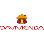 Davivienda_Mesa de trabajo 1