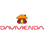 Davivienda_Mesa de trabajo 1