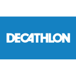 Decathon_Mesa de trabajo 1
