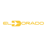 El_Dorado_Mesa_de_trabajo_1-removebg-preview
