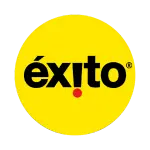 Exito_Mesa de trabajo 1_Mesa de trabajo 1