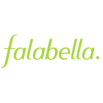 Falabella_Mesa_de_trabajo_1-removebg-preview
