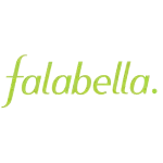 Falabella_Mesa_de_trabajo_1-removebg-preview