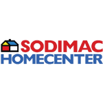 HomeCenter_Mesa_de_trabajo_1-removebg-preview