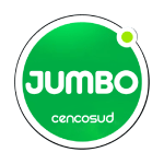 Jumbo_Mesa de trabajo 1_Mesa de trabajo 1