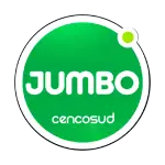 Jumbo_Mesa de trabajo 1_Mesa de trabajo 1