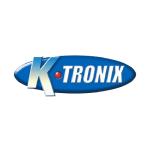 Katroneix_Mesa_de_trabajo_1-removebg-preview