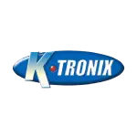 Katroneix_Mesa_de_trabajo_1-removebg-preview