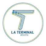 La_terminal_Mesa_de_trabajo_1-removebg-preview
