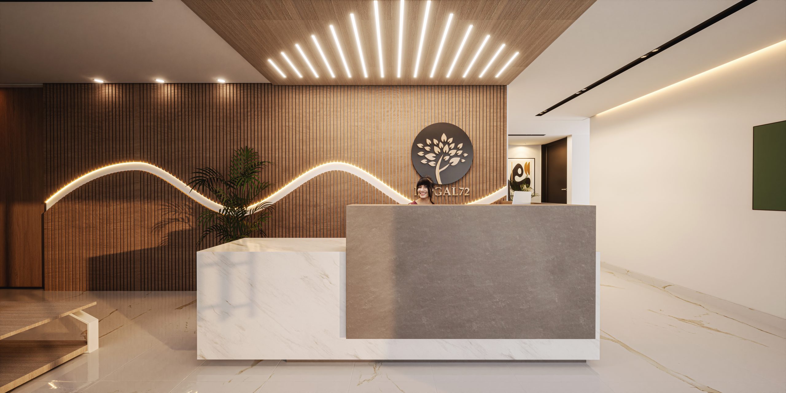 Lobby - Formato Horizontal (1)