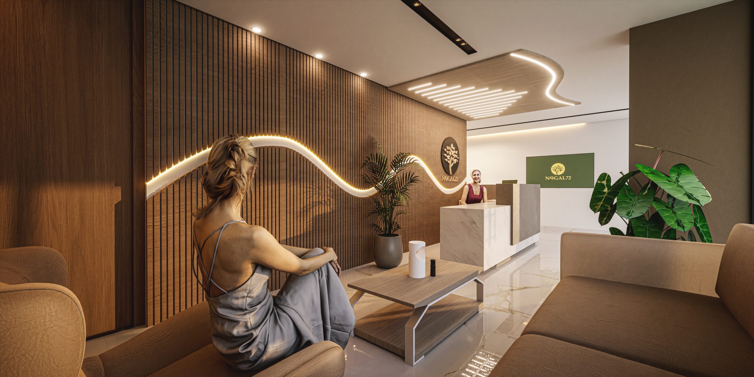 Lobby - Formato Horizontal (2)