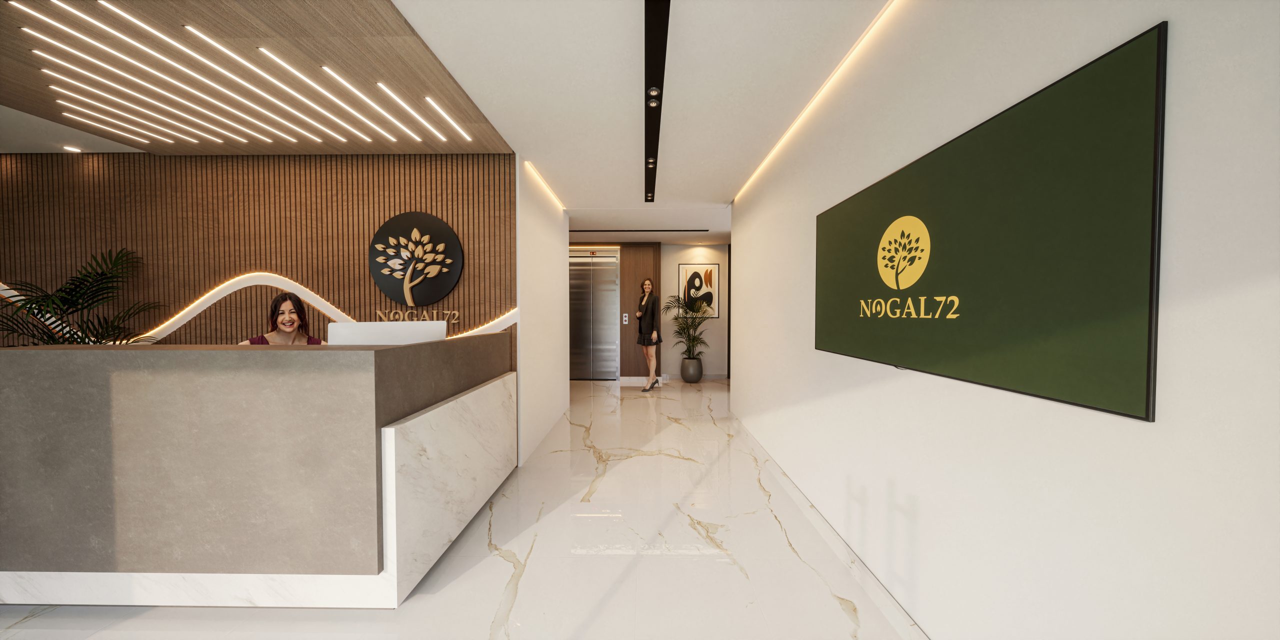 Lobby - Formato Horizontal (3)