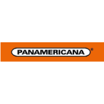 Panamericana_Mesa de trabajo 1