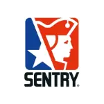 Sentric_Mesa de trabajo 1