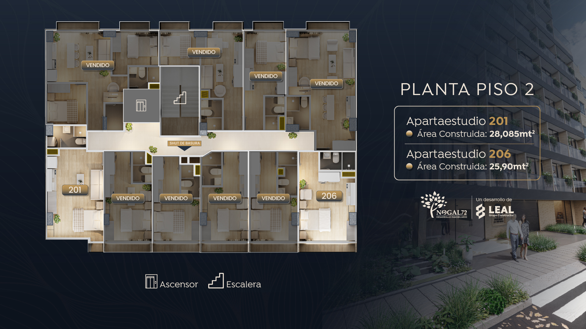 NOGAL72 - Plantas Generales (10-10-2025)_02