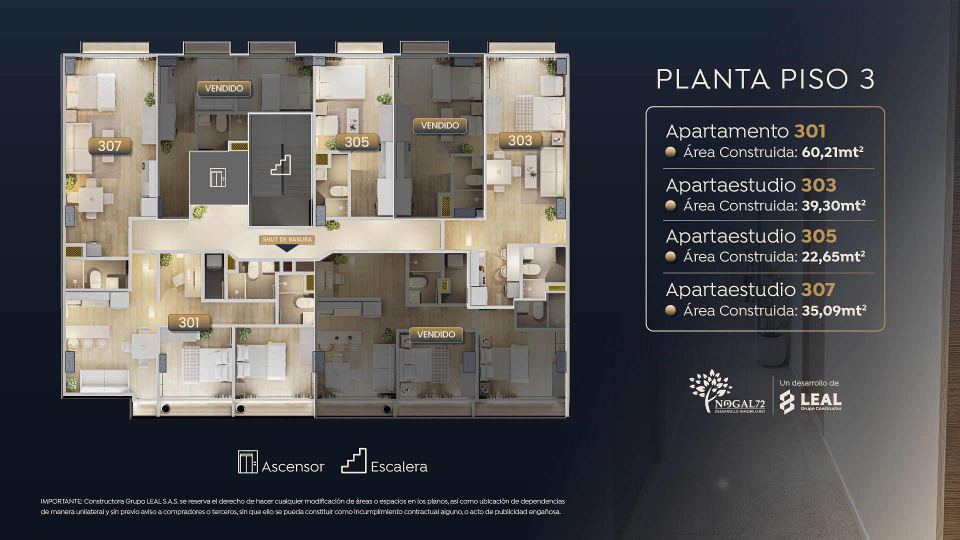 NOGAL72 - Plantas Generales (10-10-2025)_03