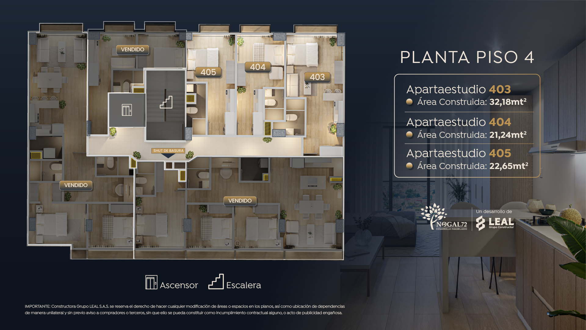 NOGAL72 - Plantas Generales (10-10-2025)_04