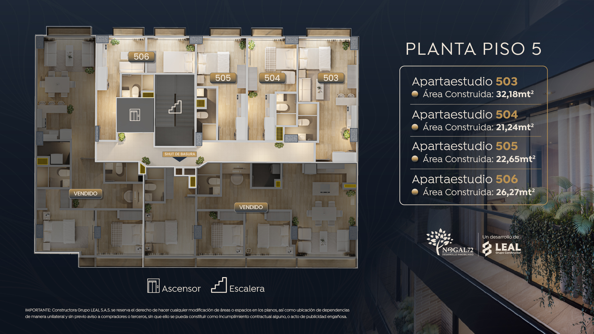 NOGAL72 - Plantas Generales (10-10-2025)_05
