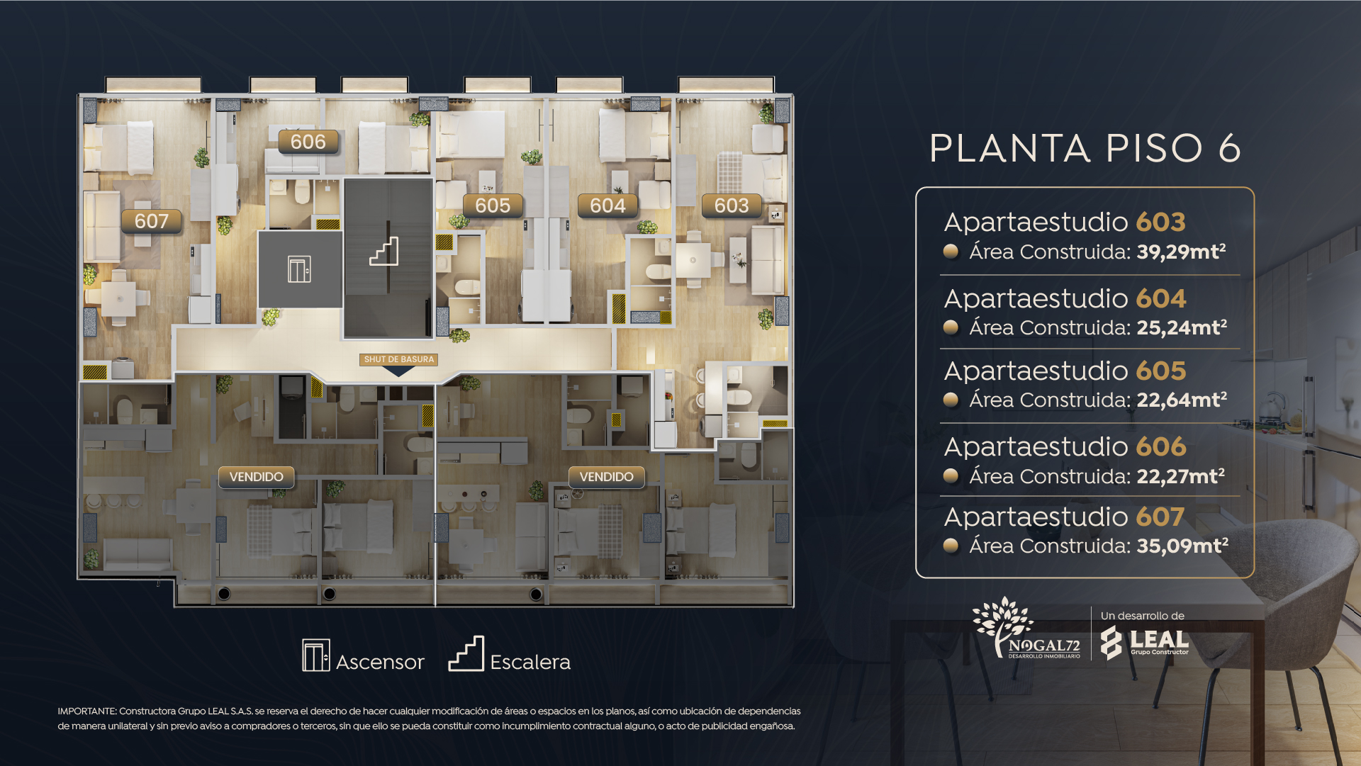 NOGAL72 - Plantas Generales (10-10-2025)_06