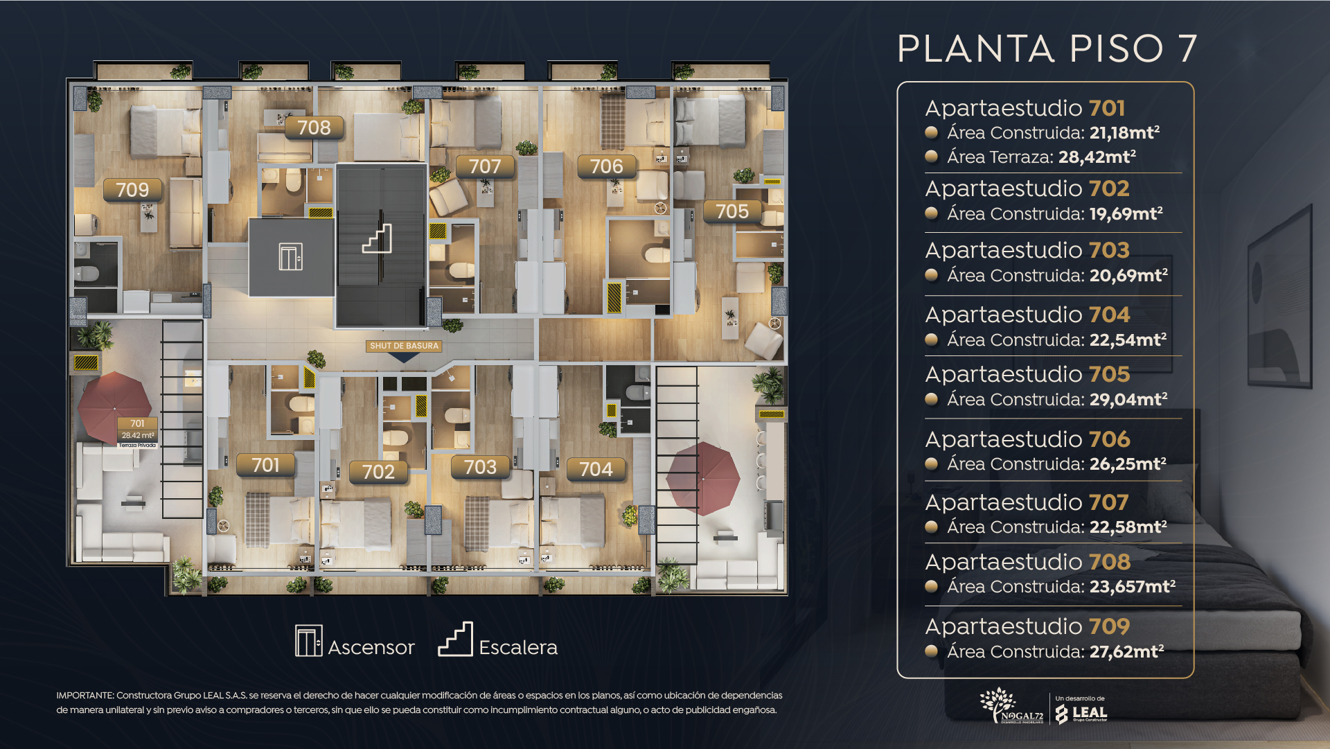 NOGAL72 - Plantas Generales (10-10-2025)_07