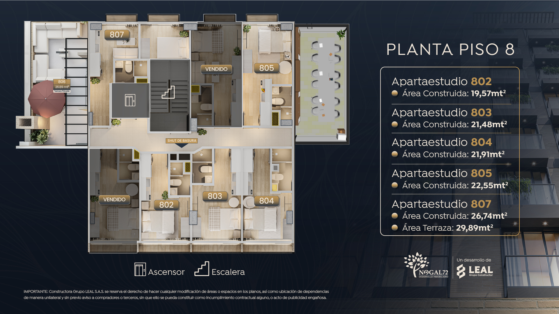 NOGAL72 - Plantas Generales (10-10-2025)_08