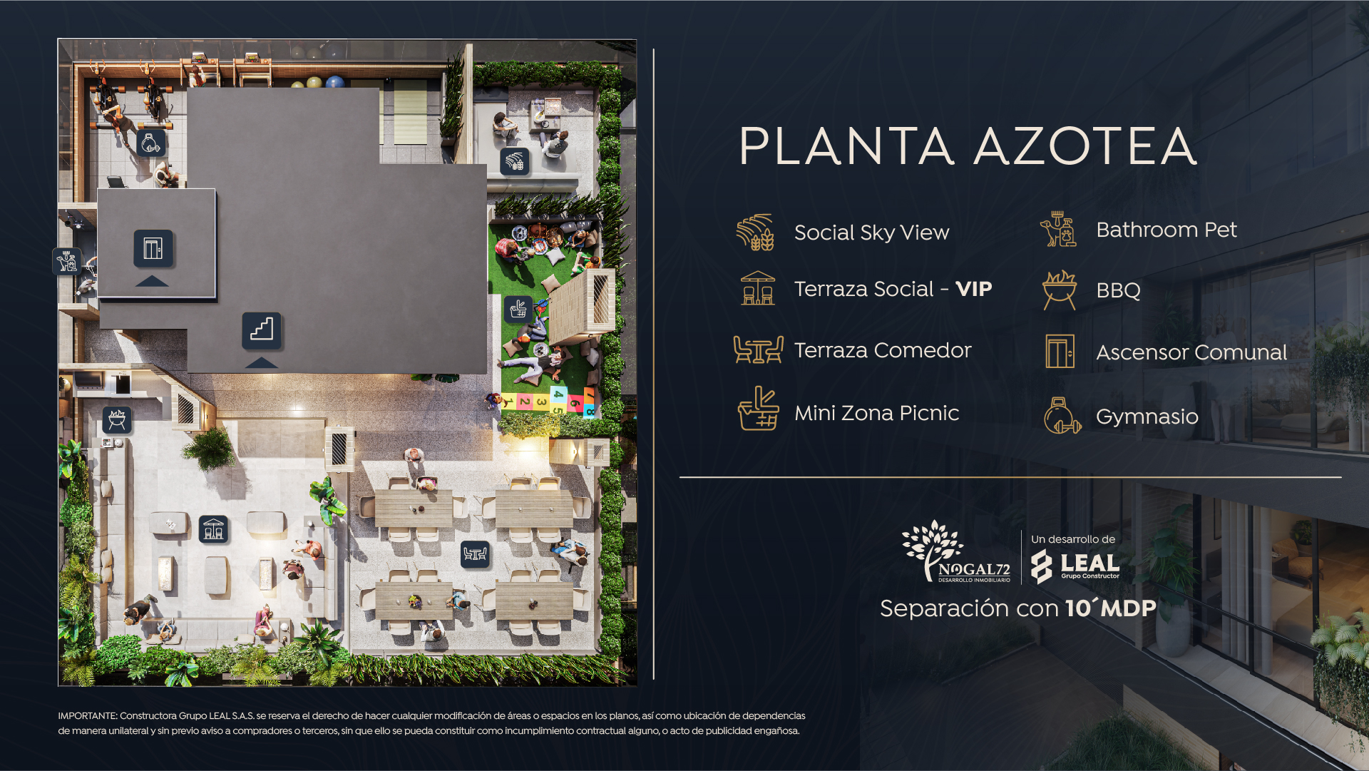 NOGAL72 - Plantas Generales (10-10-2025)_09