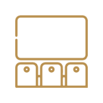 Cinema